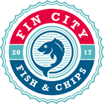 * Fin City Fish & Chips - Hamilton